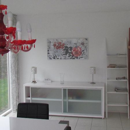 Summio Vakantiepark Emslandermeer Vlagtwedde Dış mekan fotoğraf