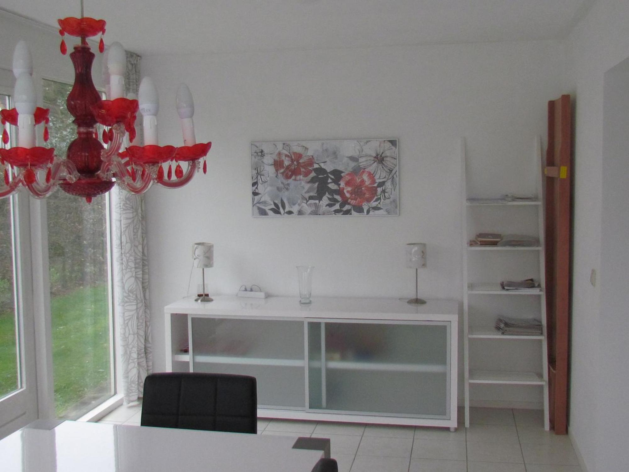 Summio Vakantiepark Emslandermeer Vlagtwedde Dış mekan fotoğraf